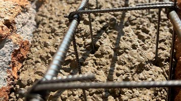 Ampliação ou Reforma Industrial - Serviço DA Engenharia