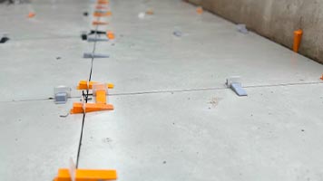 Construção Comercial - Serviço DA Engenharia