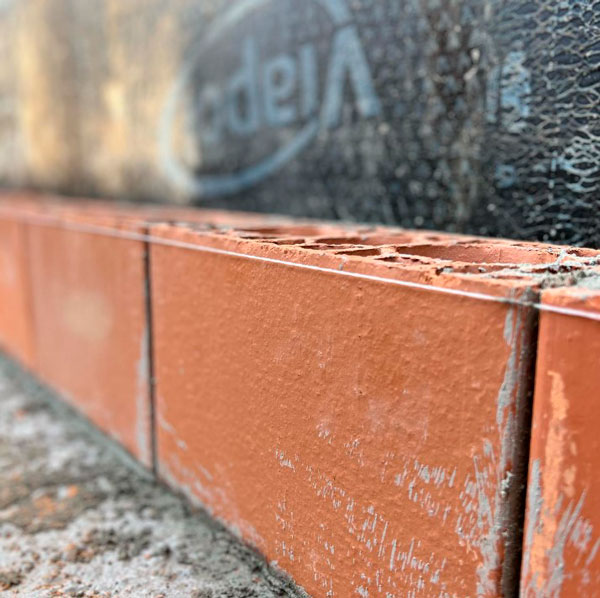 Quem Somos Nós, Conheça a DA Engenharia