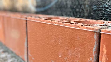 Construção Residencial - Serviço DA Engenharia