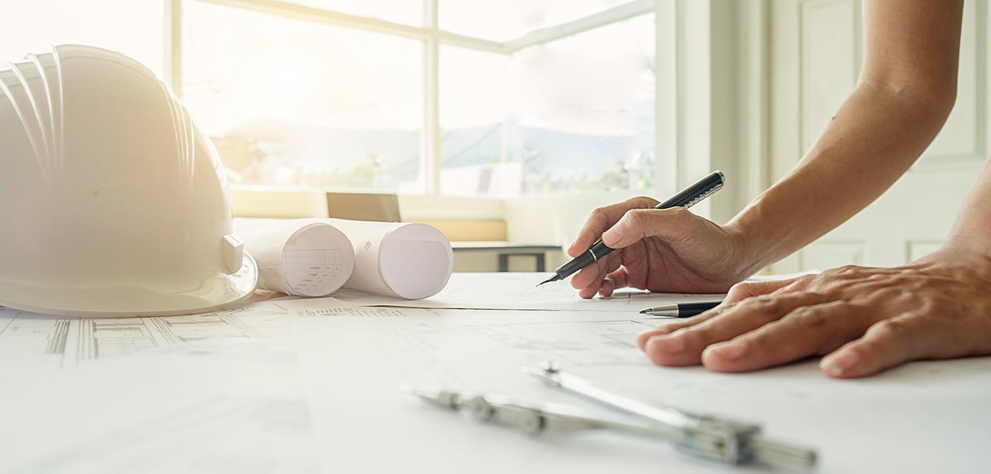 Especializada em Construções, Reformas, Ampliações, Manutenções e Projetos - DA Engenharia