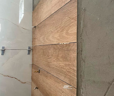 Reformas - Serviço DA Engenharia