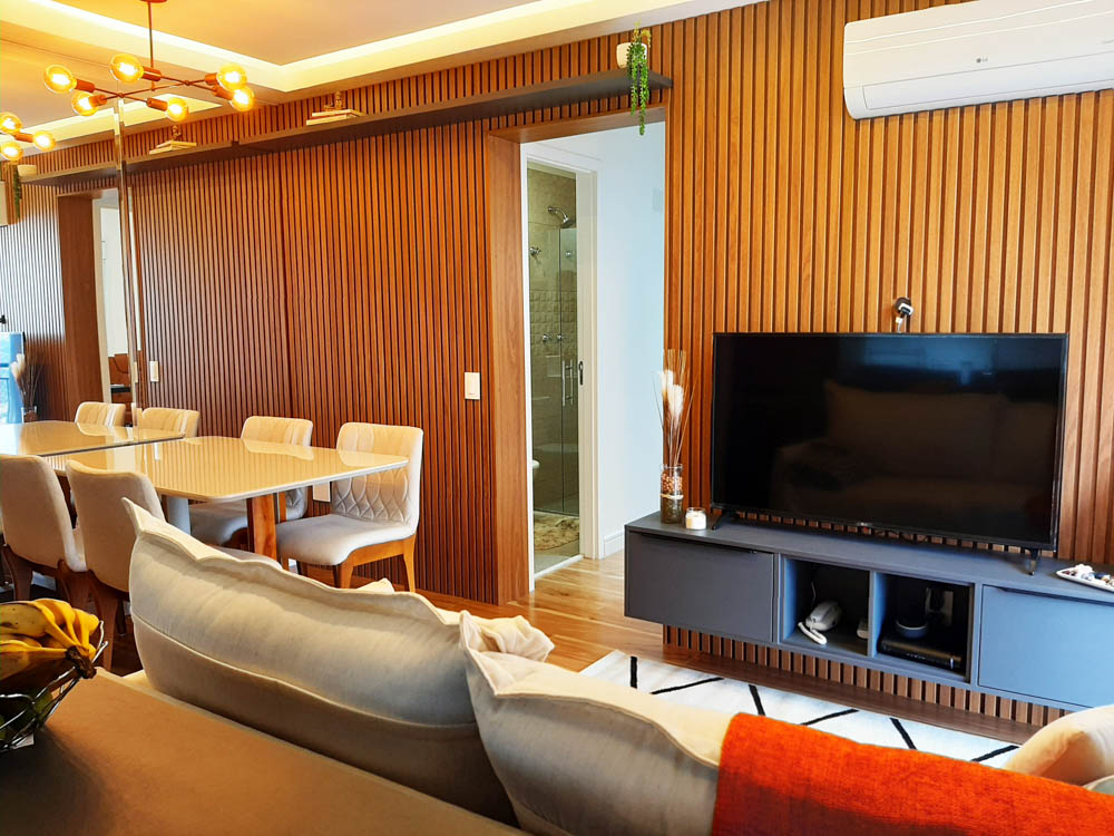 Construção Bruna e Bruno